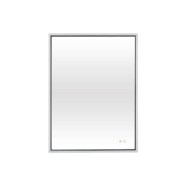 LED ogledalo sa anti-fog i dimerom 800x600 [DH-L2362]